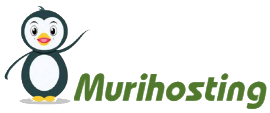 murihosting.com